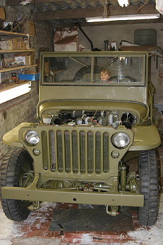 JEEP_FINIE0011