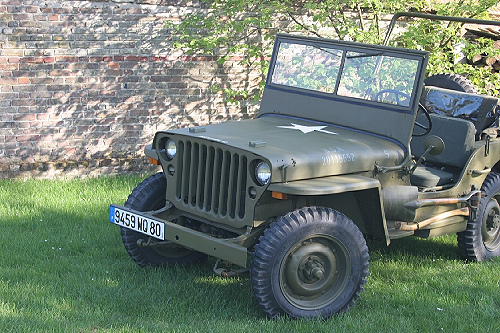 JEEP_FINIE0028