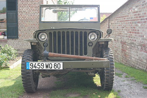 JEEP_FINIE0035