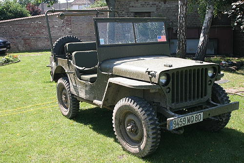 JEEP_FINIE0041