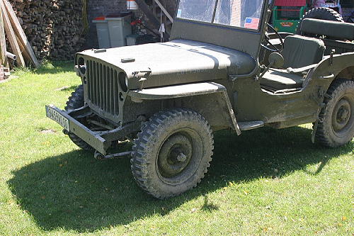 JEEP_FINIE0045