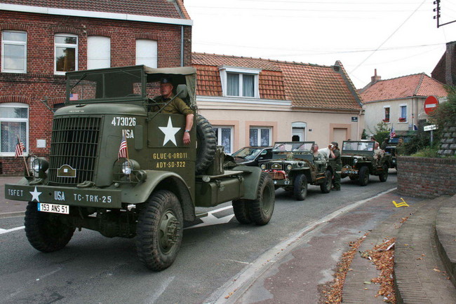 SOUCHEZ2007_113