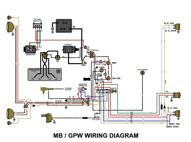 Wiring_diagram