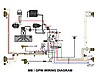 Wiring_diagram.jpg