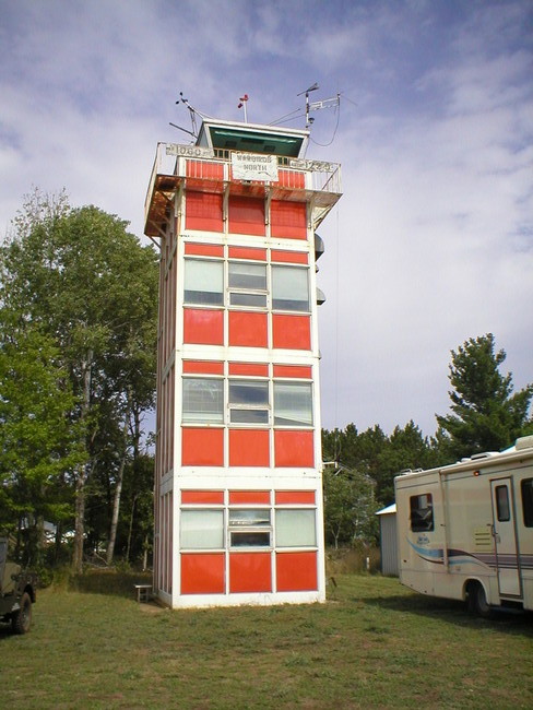 Spooner-control-tower