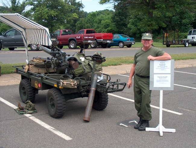 carshow_culpepper_va2007_001