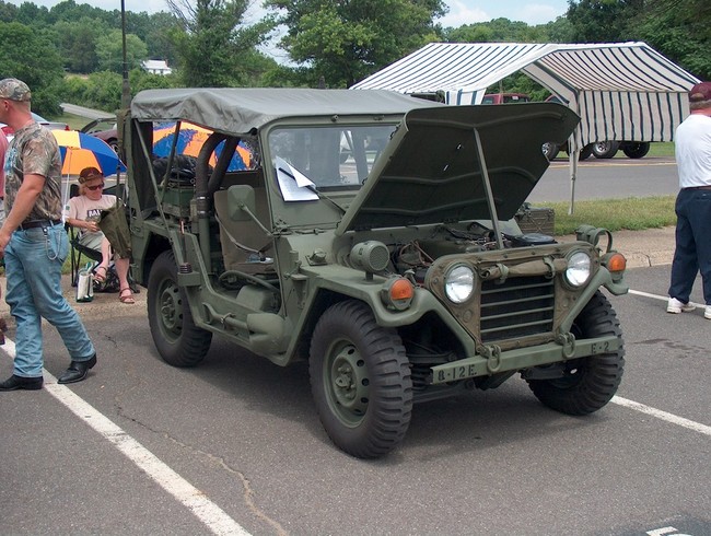 carshow_culpepper_va2007_004