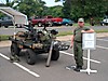 carshow_culpepper_va2007_001.jpg