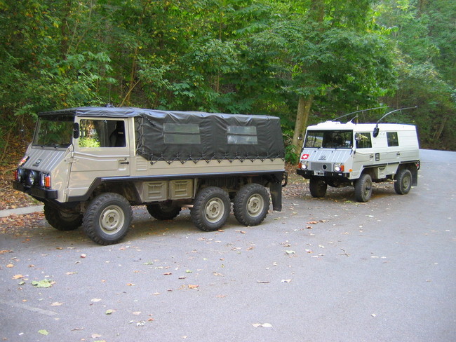 HF_Convoy_2005_001