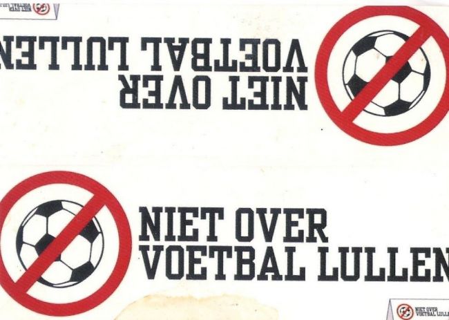 Voetbal_