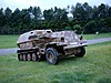 Halftrack_Bridge_too_far_02.jpg