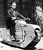 Lehaitre_tracked_motorcycle.jpg