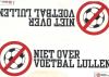 Voetbal_.jpg