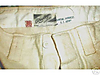 joe_dimaggio_wwii_baseball_uniform_pants.bmp