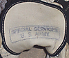 ww2_sneakers-converse_USSS_stamp.bmp