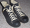 ww2_sneakers-converse_front.bmp