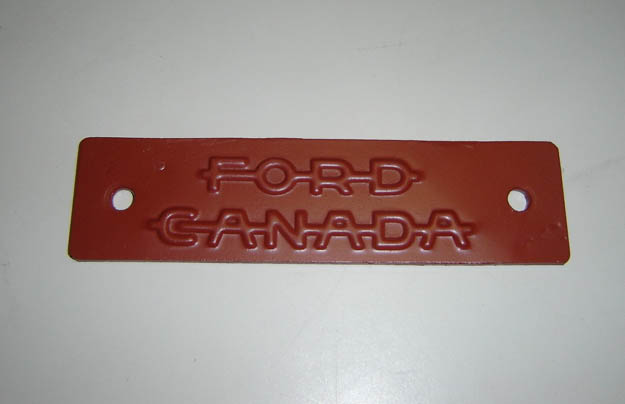 FordPlateBC