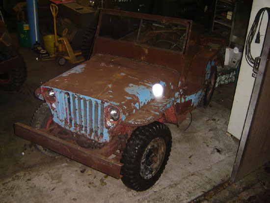 Cdn_Jeep1