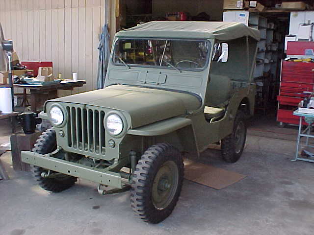 Jeep_pic_s_004