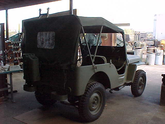 Jeep_pic_s_005