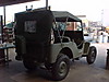 Jeep_pic_s_005.jpg