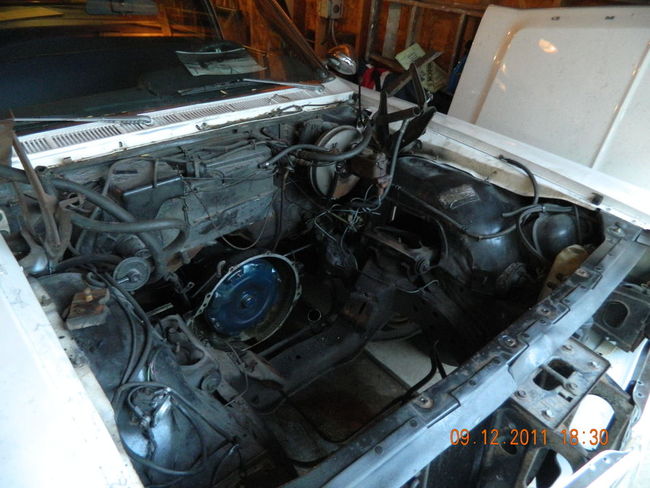 68fordengine2