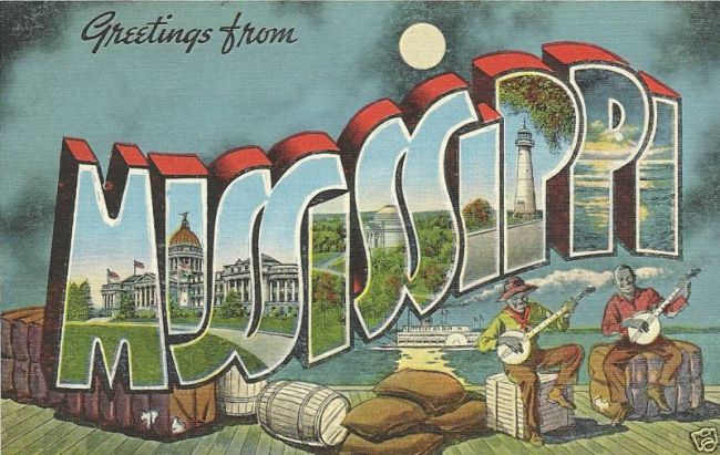 Mississippi_greetings