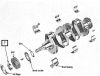 Gear_drive_crankshaft.jpg