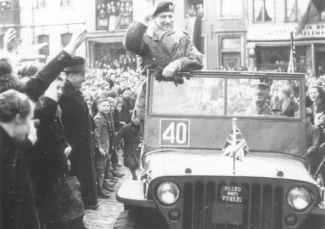 zuidNL1944