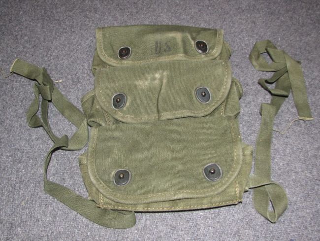 grenade pouch1