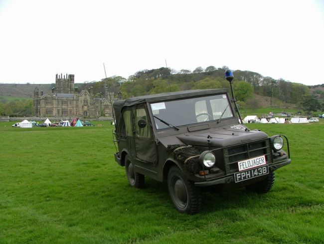 Margam042