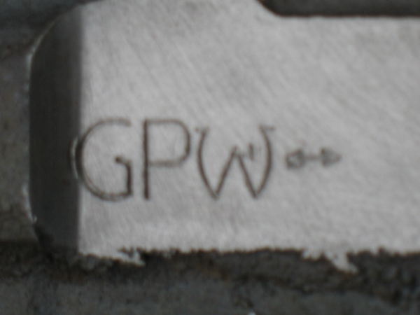 1944 GPW 240019