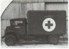 f60l-ambulance.jpg