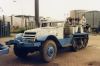 m5a1-half-track-conversion.jpg