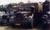 mack-nr9-10ton-6x4-cargo-bl-73-yxneth.jpg