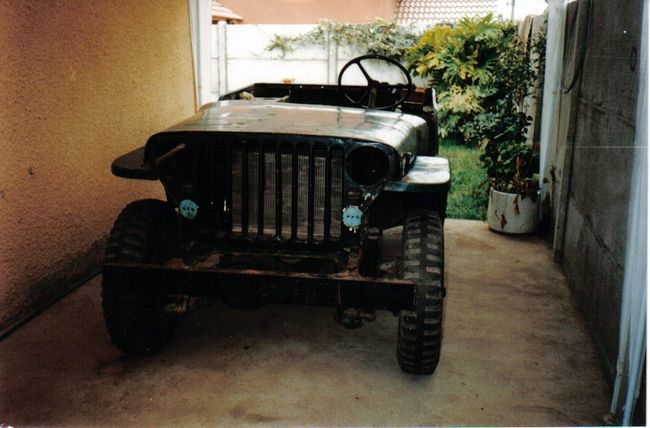 B. 1943_gpw_jeep