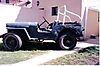 1943_gpw_jeep_before_1_Large_.JPG