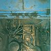 1945_willys_go_devil_engine_1_.JPG