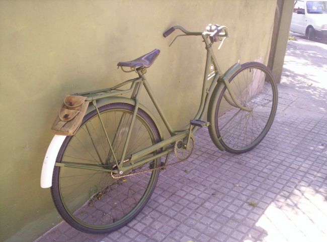 Hendon_Bike_006