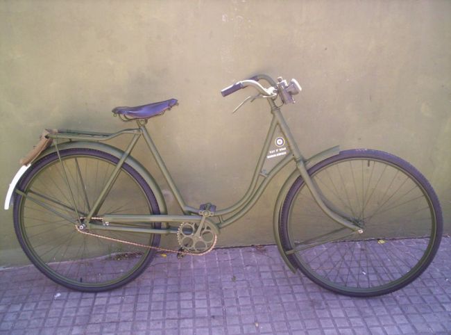 Hendon_Bike_007