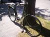 Hendon_Bike_001.jpg