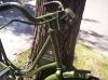 Hendon_Bike_002.jpg