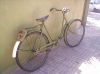 Hendon_Bike_006.jpg