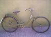 Hendon_Bike_007.jpg