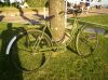 Hendon_Bike_008.jpg