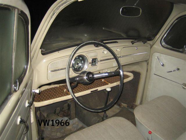 1966VW_int