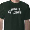 tl-4_wheel_drive_shirt.jpg