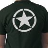 tl-invasion_star_shirt.jpg