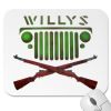 tl-willys_jeep_m1_garand_skull_and_crossbones_mousepad.jpg