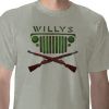 tl-willys_jeep_m1_garand_skull_and_crossbones_shirt.jpg